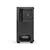 ENDORFY Ventum 200 ARGB EY2A014
