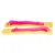 Float disk pink