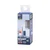 LED RGBW sijalica C37 E14/6,5W/230V 2700-6500K - Aigostar