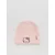 Reserved - BABIES` CAP