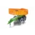 shumee Dvoosna prikolica Joskin Control siku 6780 1:32