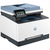 HP večfunkcijska barvna Laserska naprava Color LaserJet Pro MFP 3302fdw