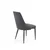 eoshop Jedilni stol K365, siva
