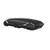 THULE Motion 3 Krovna kutija - L - black glossy