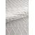 CONCEPTUM HYPNOSE Tepih (200 x 300) 33346 Cream