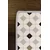 Conceptum Hypnose Tepih Wookece176, 80x300 cm, Šareni
