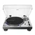 Audio-Tehnica Gramofon AT-LP140XPSVEUK