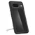 Spigen - Ultra Hybrid za Google Pixel 8 - Mat crna