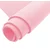Supreme Premium podloga za vežbanje 4mm, Roze