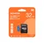A-DATA Memorijska kartica UHS-I MicroSDHC 32GB class 10 + adapter AUSDH32GUICL10A1-RA1