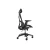 ASUS SL400C ROG DESTRIER Core Ergo Gaming stolica crna