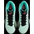 Košarkarski copati JORDAN TATUM 2_KICKZ