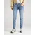 Herrlicher Kavbojke moder denim