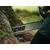 Echo Motorna testera CS-590/45LRS
