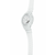 CASIO GMA-S2100-7AER