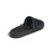 Adidas Muške papuče Adilette Shower Liverpool HQ2590, Crne