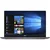 Prenosnik Dell XPS 15 9560 / i7 / RAM 16 GB / SSD Disk / 15,6” 4K UHD - Dell - 12 mesecev - Na zalogi - Obnovljeno - A kvaliteta - PoceniPC - Izberi svoj produkt - Intel Core™ i7-7700HQ / 2.8 GHz / Quad-Core - Intel - Intel Core™ i7 - 16 GB DDR4 - 512 GB NVMe SSD - 39,6 cm (15,6) Display - NVIDIA GeForce GTX 1050 (2 GB) - Brez - da - ne - 2x - da - da - Brez sistema (licenčna nalepka Windows 8