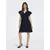 ONLY Helena Obleka 804514 Modra