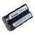 Baterija NP-F550/NP-F750 za Sony CCD-RV100/CCD-RV200, 2600 mAh