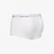 Bokserji Calvin Klein Low Rise Trunk 5-Pack Multicolor M