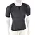Rapha Lightweight Baselayer S/S Moški Funkcijska majica