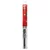 Milwaukee SDS+ 4-rezna burgija MX4 18x250mm 4932356502