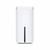 Modem TP-Link Archer NX600 AX3600, 5G/ LTE z usmerjevalnikom WiFi, 1x 2.5GLAN, 2x GLAN, 1x GWAN, 1x reža za SIM, 2.4/5GHz, EasyMesh