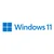 DSP Windows 11 Professional 64bit, angleški