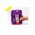 Pernica Disney 3D Minnie 565161 2 zippa puna