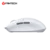 Fantech Gaming miš XD7V2P Aria II PRO, Wireless, Beli