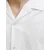 JACK & JONES Srajca JJESummer Resort bela