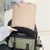TECH-PROTECT SLEEVY LAPTOP 15-16 CAFFE LATTE