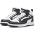 Puma Patike za dečake Rebound V6 MID AC+ PS