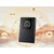 Tenda 4G185V4.0 GAMD WiFi 3G/4G N300 LTE Ruter 2.4Ghz