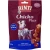 Rinti Chicko Plus, 80g - Piščančje stegno