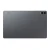 SAMSUNG Galaxy Tab S11 Ultra WiFi 12/256GB Gray (SM-X930NZAREUC)