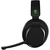 Skullcandy Slyr Xbox Gaming headset (S6SYY-Q763)