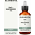 BioEarth Elementa serum za lice cink + niacinamid 11%, 15 ml