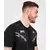 Venum Muška majica UFC Adrenaline by Venum Replica, Kratki rukav, Crna