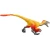 Mojo Deinonychus