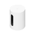 SONOS Bežični zvučnik SUB MINI beli