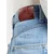 Pepe Jeans Kavbojke Addison moder denim
