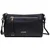 Liu Jo S CROSSBODY AA6041 E1120 Črna