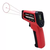 Infracrveni termometar 550°C DT8550FCT