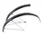 SKS Germany Bluemels Stripes 28 45mm Komplet blatnikov