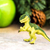 Safari T-Rex mladič dinozaver