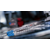 Bosch PRO Metal Medium list ubodne testere T121AFC dužina 92 mm 5/1 2608655106
