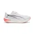 Puma Deviate Pure Nitro