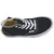 Vans Authentic Hi 2.0 Zip Črna