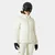 Helly Hansen W IMPERIAL PUFFY JACKET, ženska skijaška jakna, bijela 65690